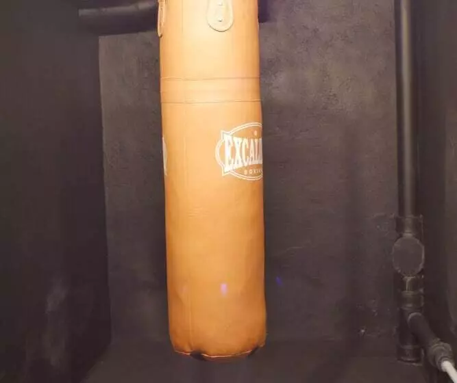 Lindesbergs Stadshotell