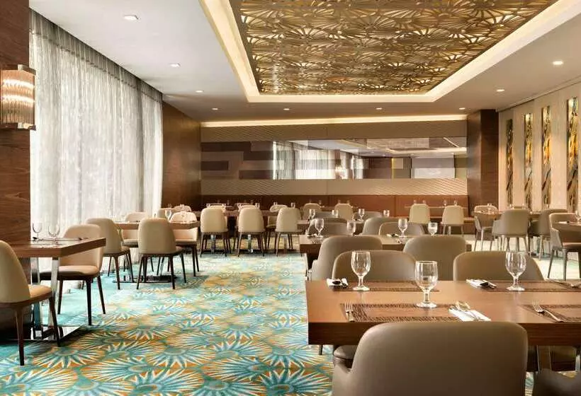 هتل Ramada By Wyndham Gemli̇k