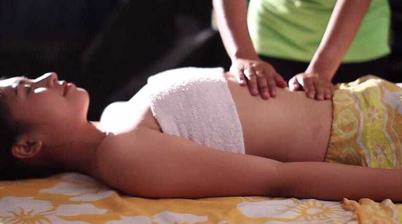 Singaraja Hotel Chse Certified