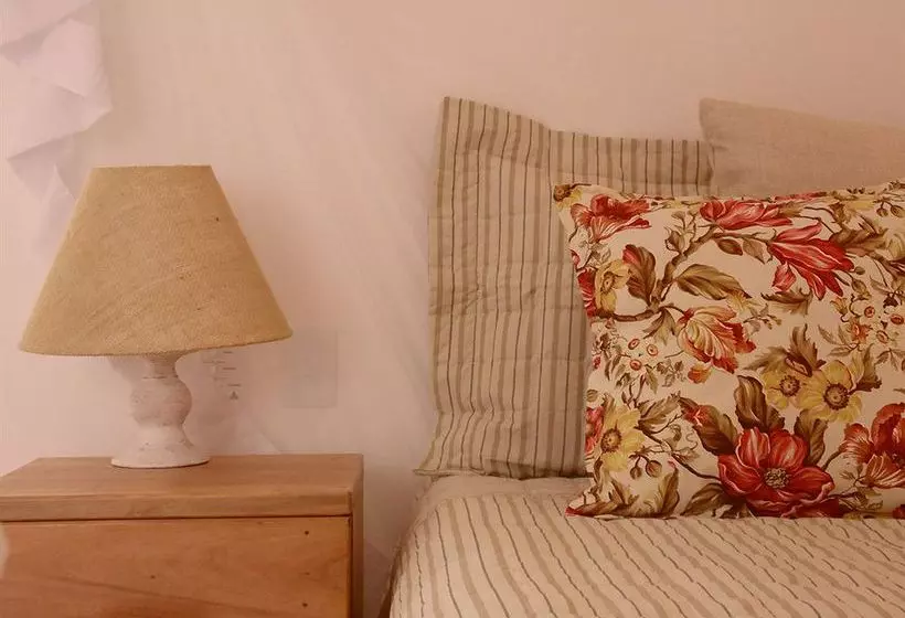 فندق Vila Morena Trancoso