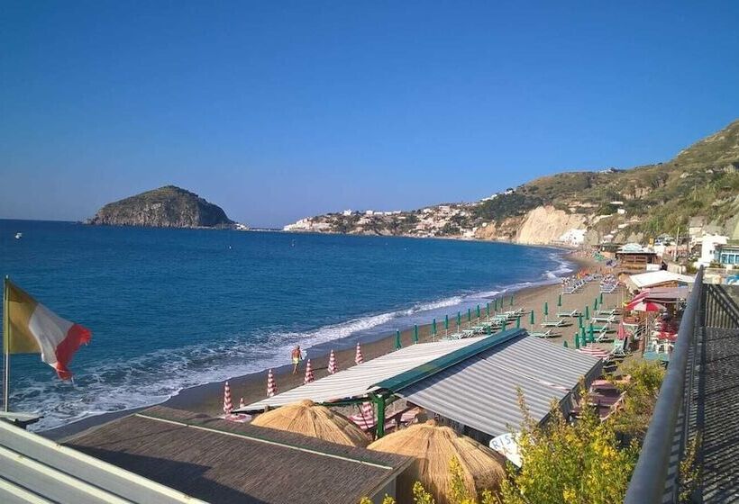 فندق La Marticana