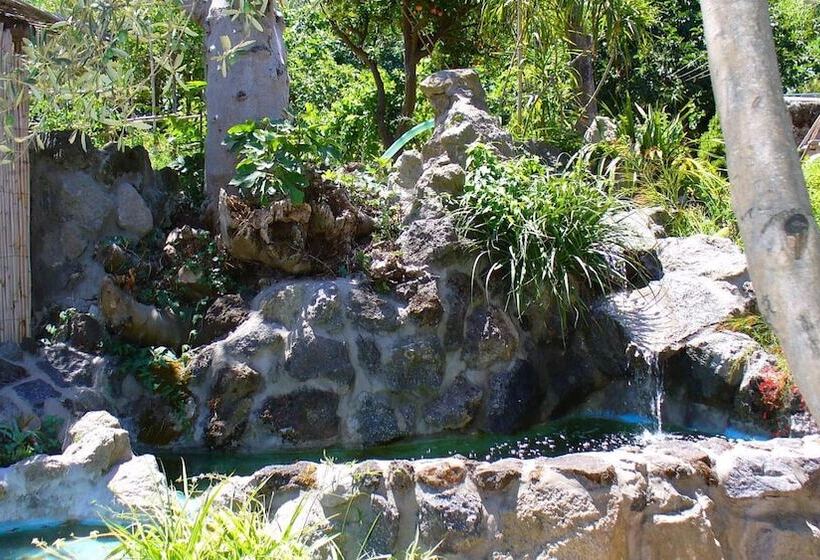 فندق La Marticana