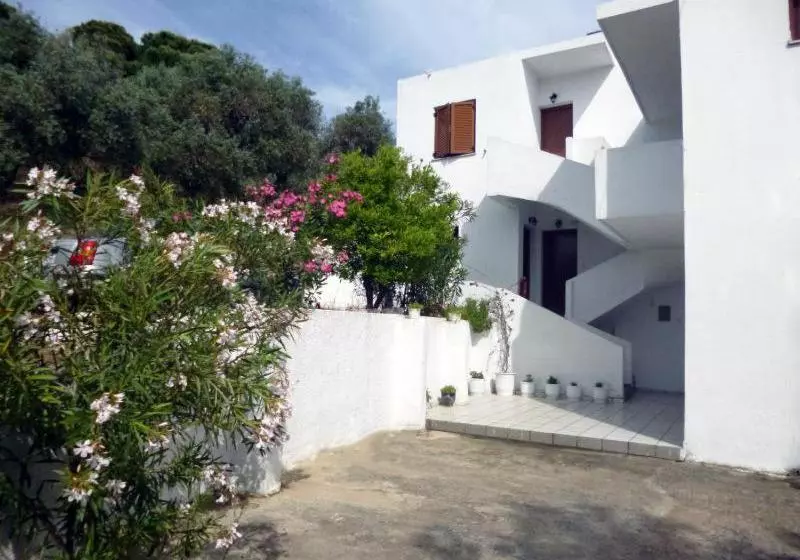 Irini Studios