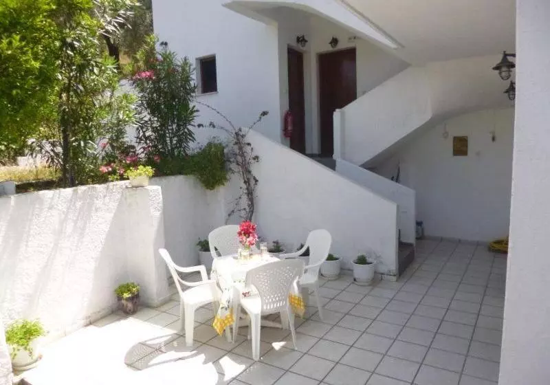 Irini Studios