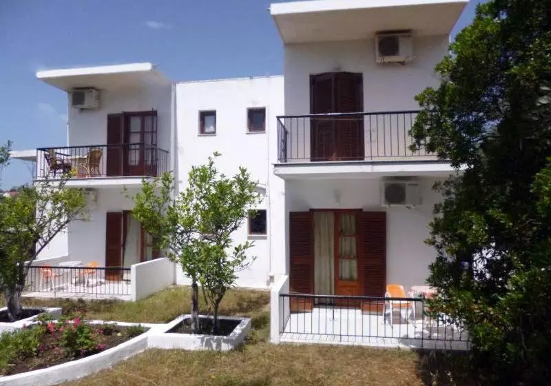 Irini Studios