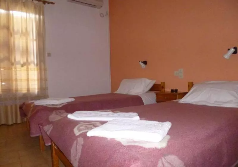Irini Studios