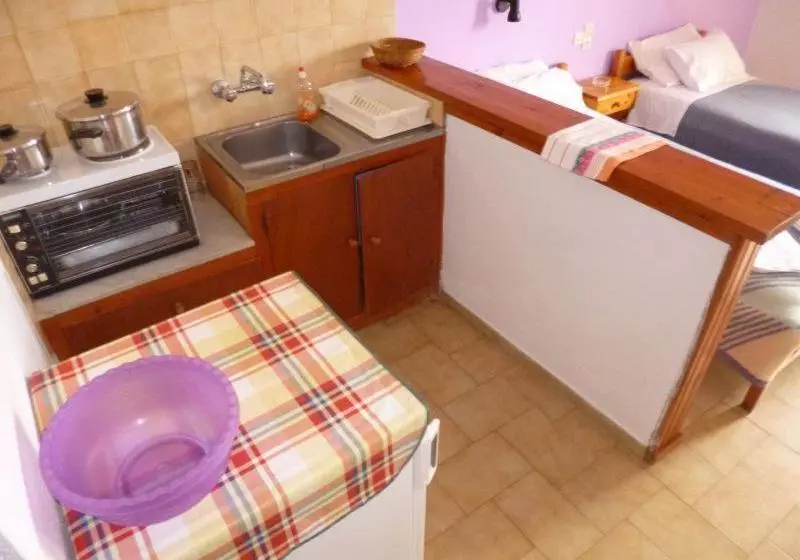 Irini Studios