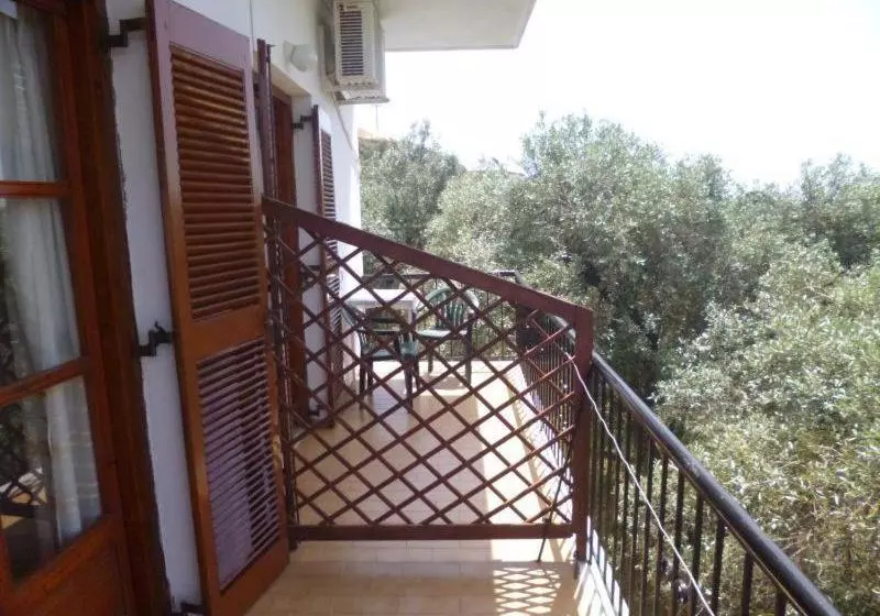 Irini Studios