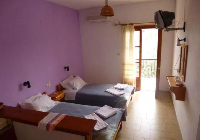 Irini Studios