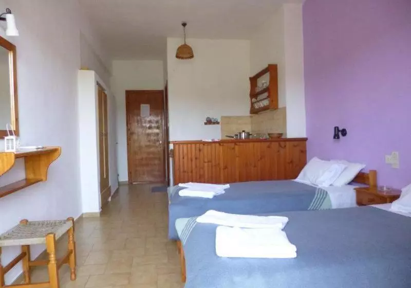 Irini Studios
