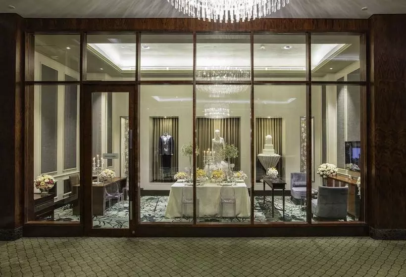 Makati Diamond Residences