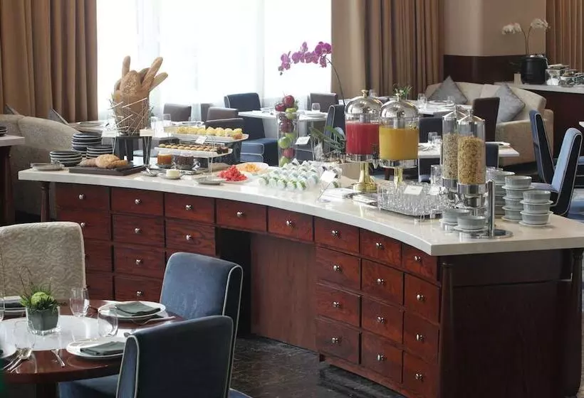 Makati Diamond Residences