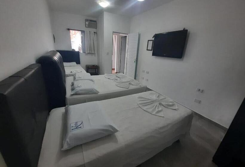 膳宿费 Pousada Kepha