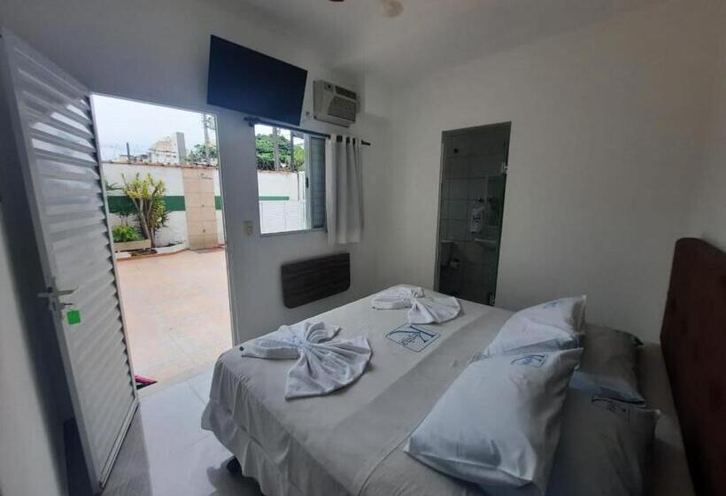 膳宿费 Pousada Kepha