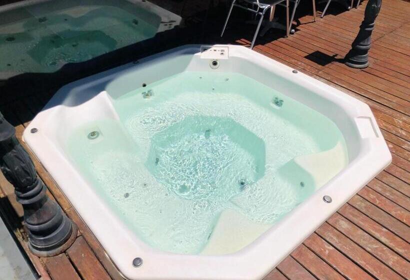 膳宿费 Pousada Kepha