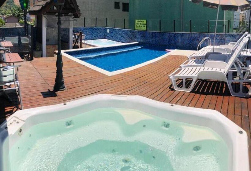 膳宿费 Pousada Kepha