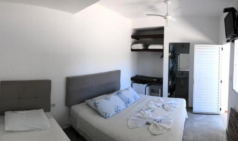 膳宿费 Pousada Kepha