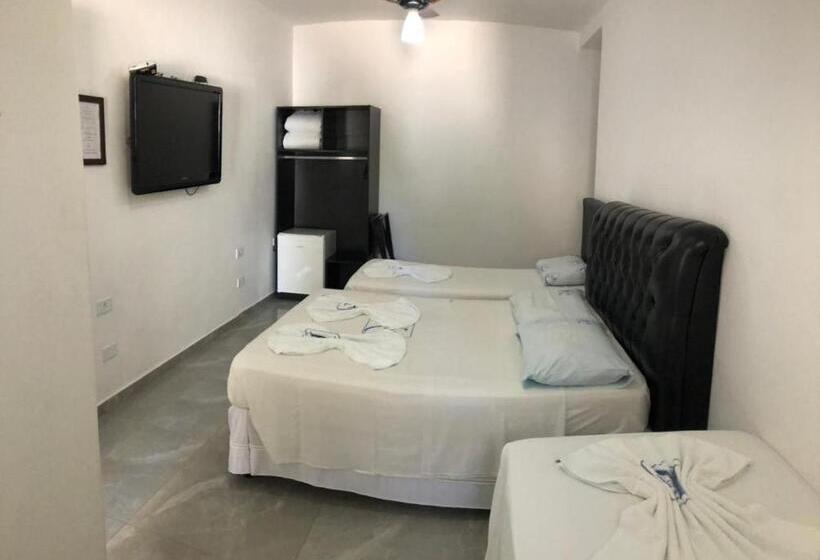 膳宿费 Pousada Kepha