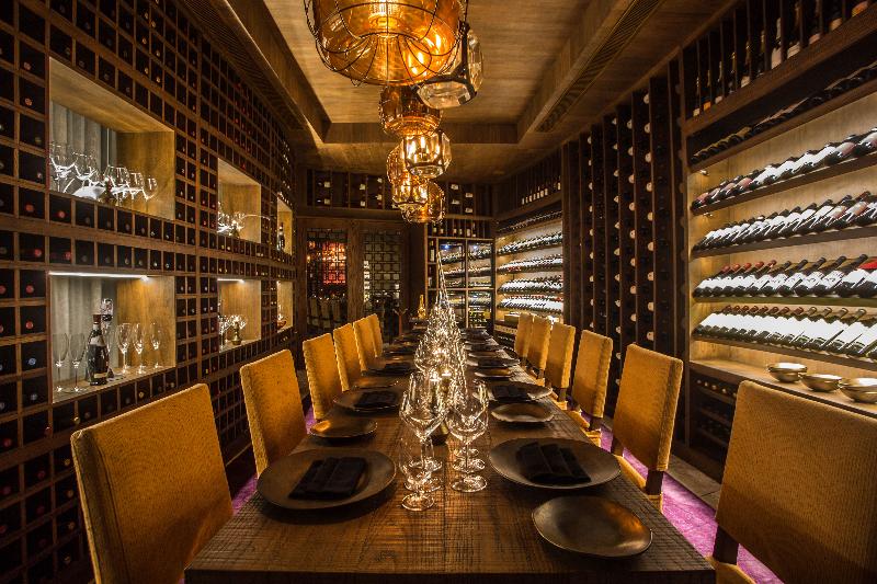 منتجع Secrets Akumal Riviera Maya   Adults Only