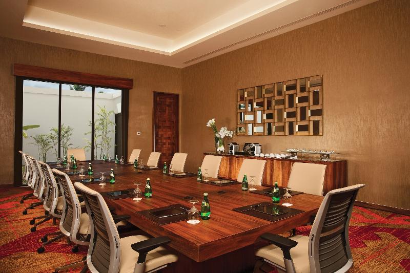 منتجع Secrets Akumal Riviera Maya   Adults Only