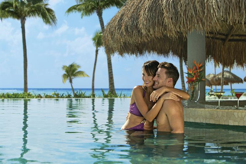 منتجع Secrets Akumal Riviera Maya   Adults Only