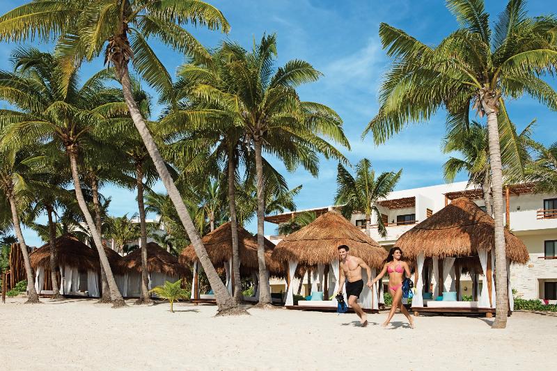 منتجع Secrets Akumal Riviera Maya   Adults Only