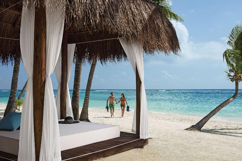 منتجع Secrets Akumal Riviera Maya   Adults Only