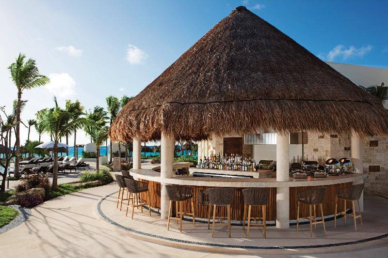 منتجع Secrets Akumal Riviera Maya   Adults Only
