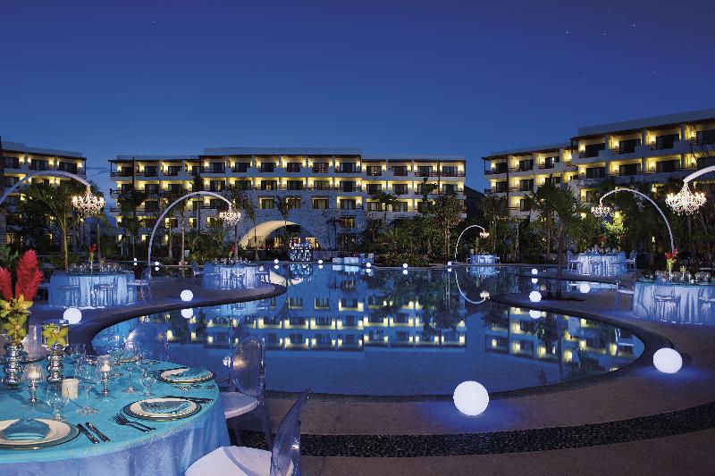 منتجع Secrets Akumal Riviera Maya   Adults Only