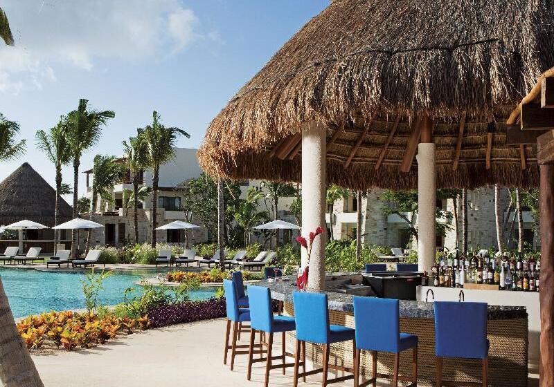 منتجع Secrets Akumal Riviera Maya   Adults Only