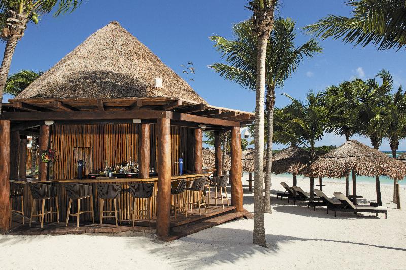 منتجع Secrets Akumal Riviera Maya   Adults Only
