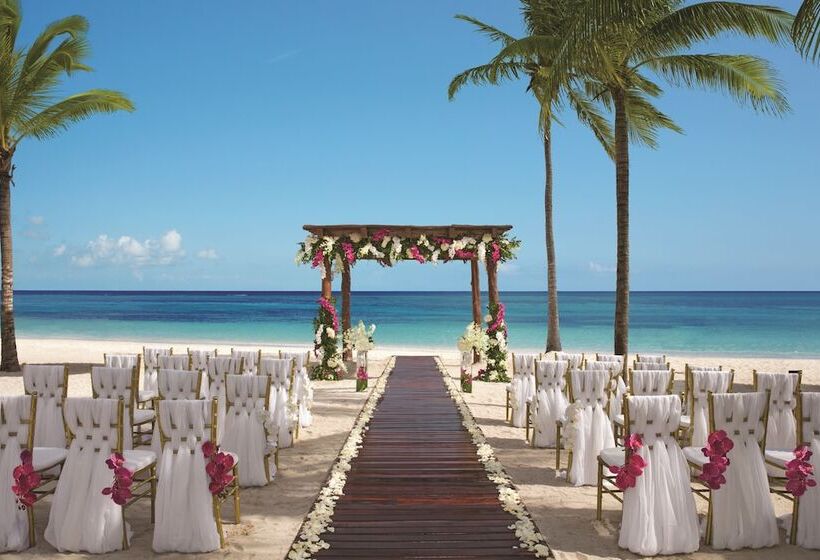 منتجع Secrets Akumal Riviera Maya   Adults Only