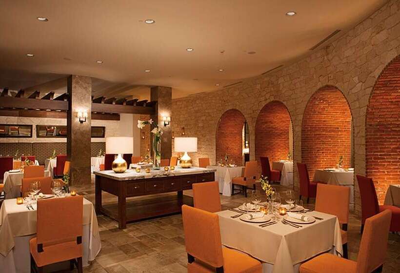 منتجع Secrets Akumal Riviera Maya   Adults Only