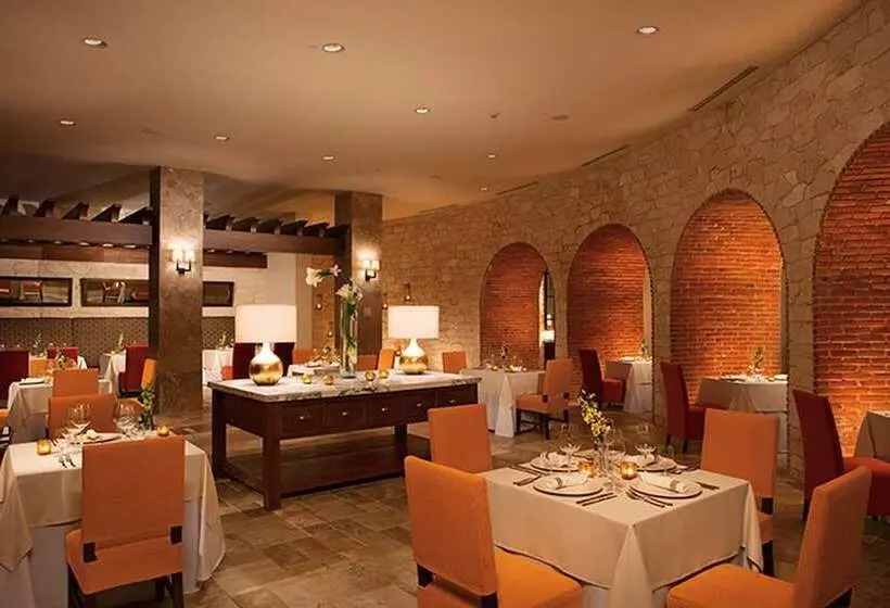 Lomakeskus Secrets Akumal Riviera Maya Adults Only