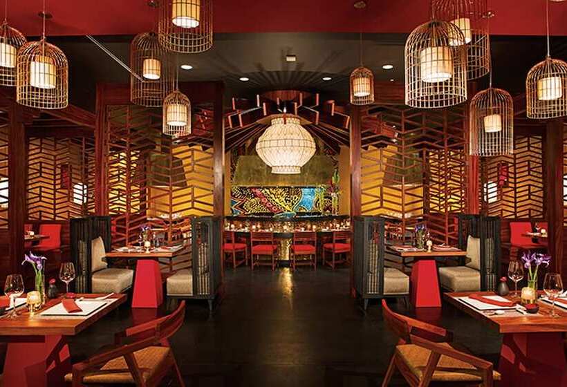 منتجع Secrets Akumal Riviera Maya   Adults Only