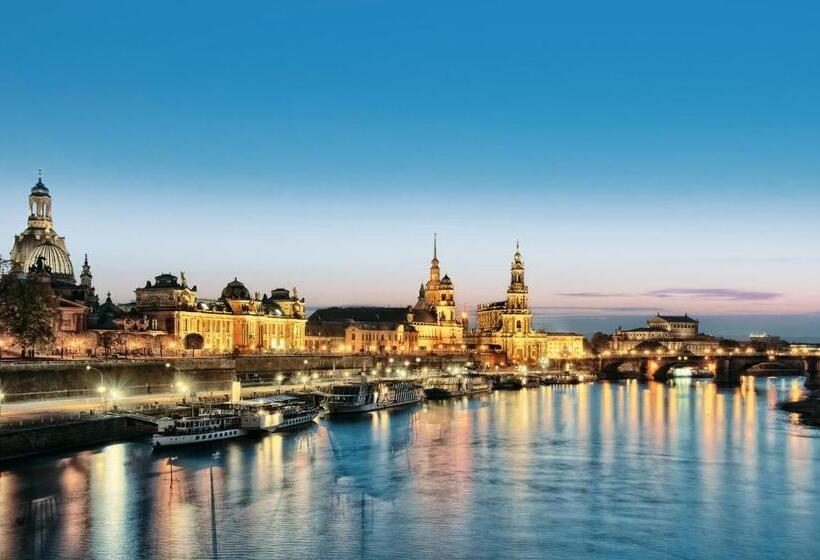 Aparthotel Am Schloss