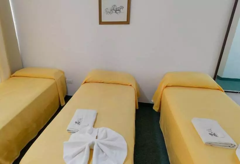 Gran Hotel Casablanca