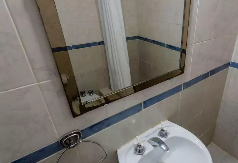 Gran Hotel Casablanca