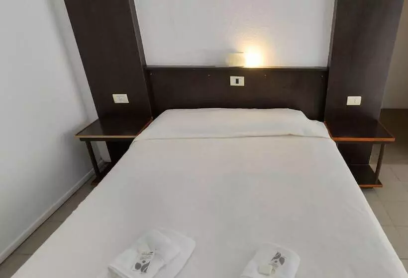 Gran Hotel Casablanca