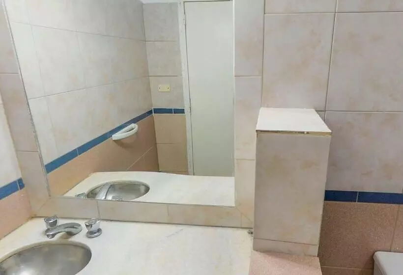 Gran Hotel Casablanca