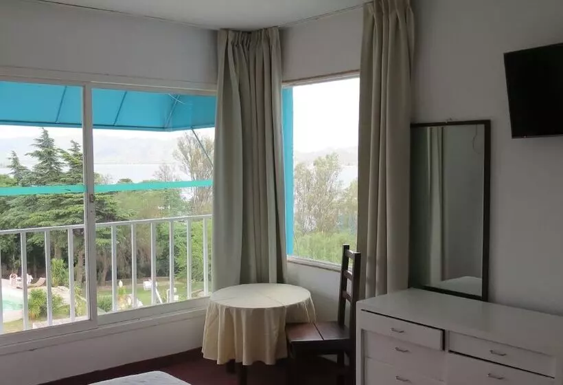 Gran Hotel Casablanca