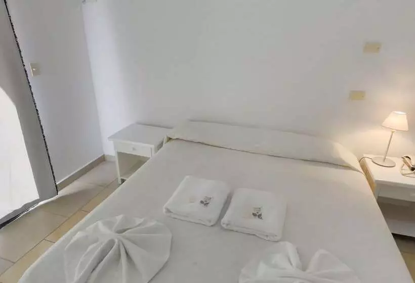 Gran Hotel Casablanca