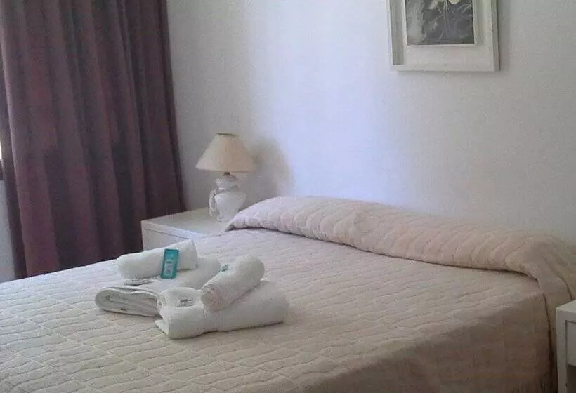 Gran Hotel Casablanca