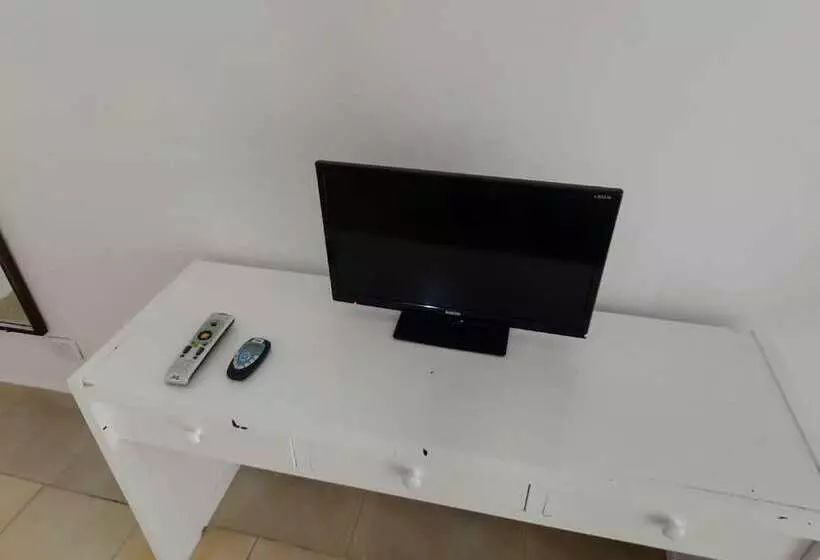 Gran Hotel Casablanca