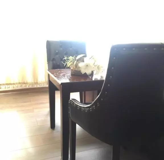 هتل Adria