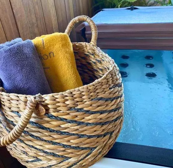 Hotel Anthemion Suites And Villas