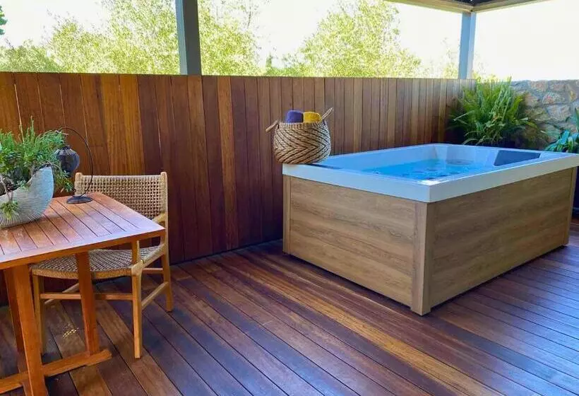 Hotel Anthemion Suites And Villas