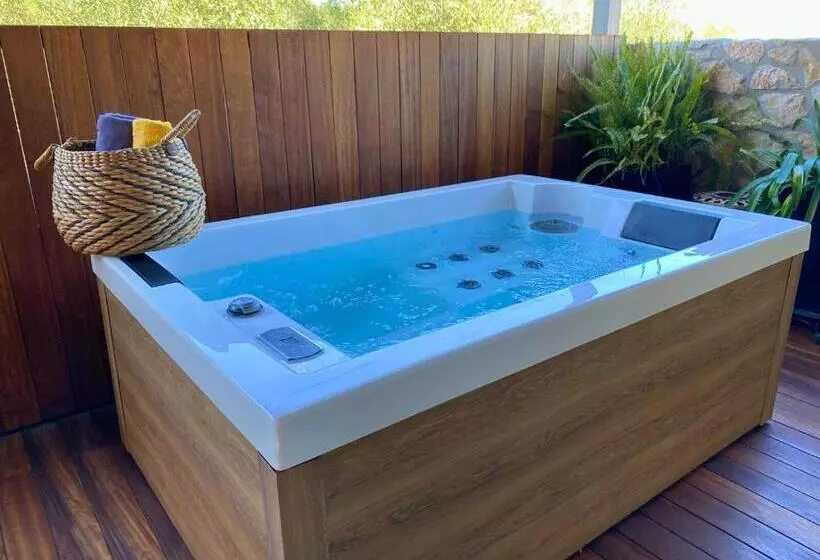 Hotel Anthemion Suites And Villas