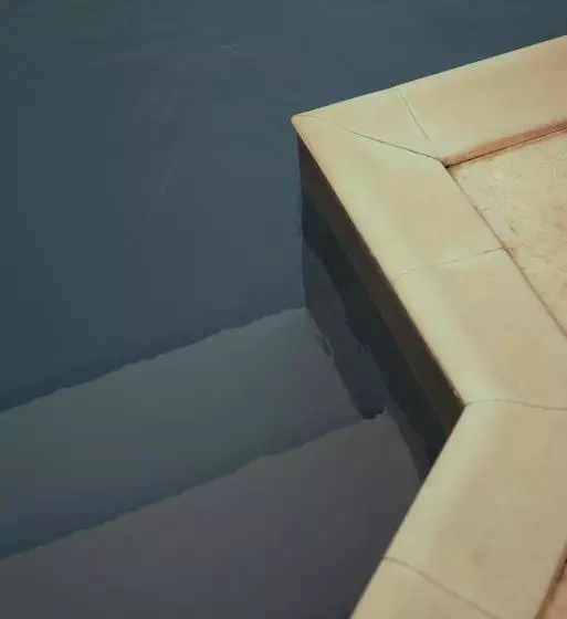 Hotel Anthemion Suites And Villas