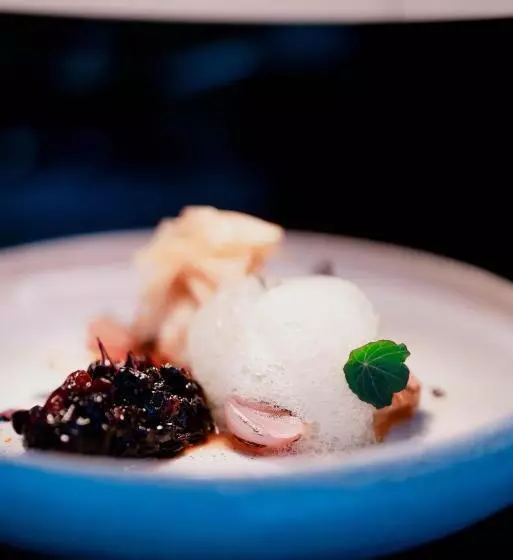 Hotel Anthemion Suites And Villas